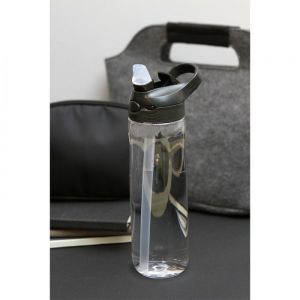 BOTELLA OLAND. personalizada