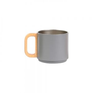 TAZA HABO. personalizada