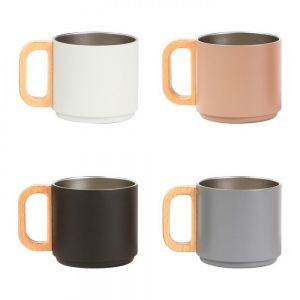 TAZA HABO. personalizada