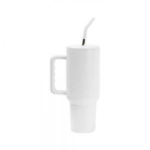 TERMO ARANS. personalizada