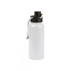 TERMO ANEBY. personalizada