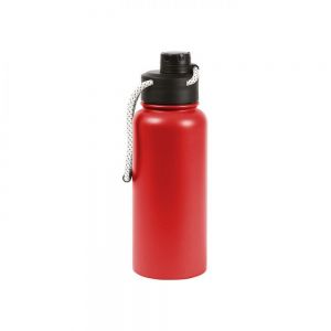 TERMO ANEBY. personalizada