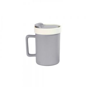 TAZA KAPRUN. personalizada