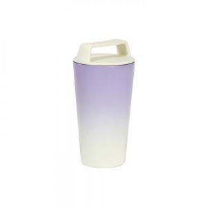 VASO LUMIA. personalizada