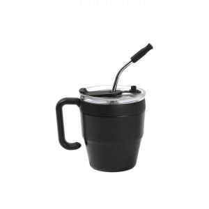 TERMO LOFER. personalizada