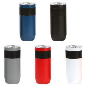 VASO PERGOLE. personalizada