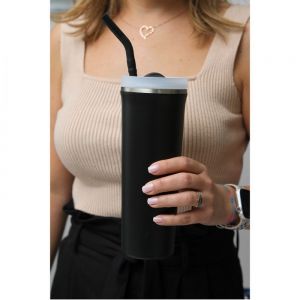 VASO CIOTTA. personalizada