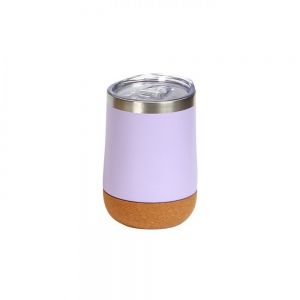VASO FOCALLO. personalizada