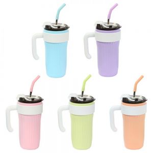 VASO GRANELLI. personalizada
