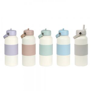 TERMO TRAUN. personalizada
