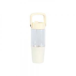 VASO BREGENZ. personalizada
