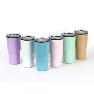 TERMO GLARNER. personalizada