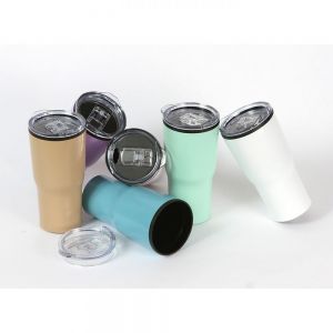 TERMO GLARNER. personalizada