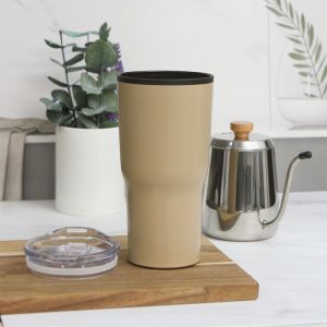 TERMO GLARNER. personalizada