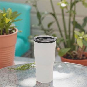 TERMO GLARNER. personalizada
