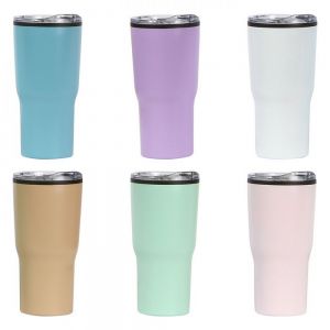 TERMO GLARNER. personalizada