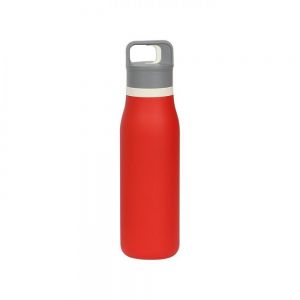 TERMO WILDEN personalizada