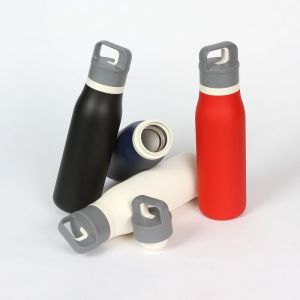 TERMO WILDEN personalizada