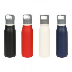 TERMO WILDEN personalizada