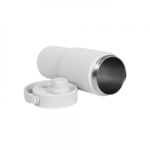 TERMO SPITAL. personalizada