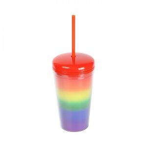 VASO BOTOSANI. personalizada