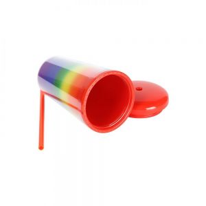 VASO BOTOSANI. personalizada