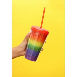 VASO BOTOSANI. personalizada