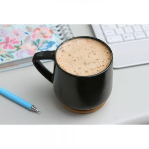 TAZA EILEAN. personalizada