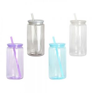 VASO KROSNO. personalizada