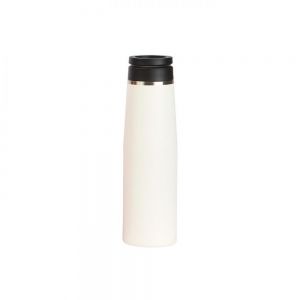 TERMO DIDCOT. personalizada