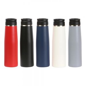 TERMO DIDCOT. personalizada