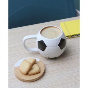 TAZA UBARI personalizada