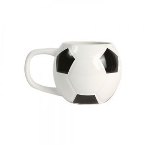 TAZA UBARI personalizada