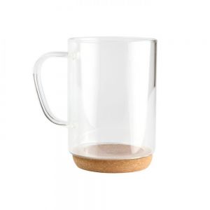 TAZA CRASK. personalizada