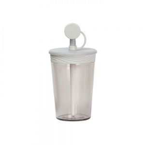 VASO KOSH. personalizada