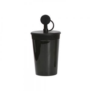 VASO KOSH. personalizada