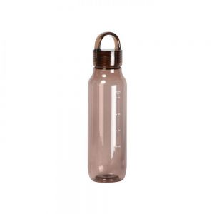 BOTE ZABA. personalizada