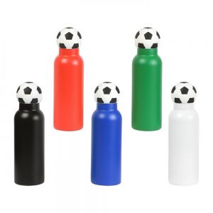 BOTELLA MURZUK. personalizada