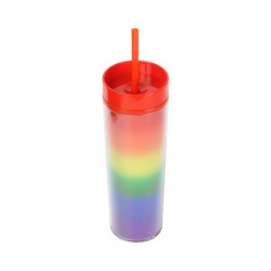 VASO FOCSANI. personalizada