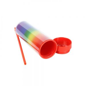 VASO FOCSANI. personalizada