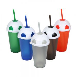 VASO SIRTE. personalizada