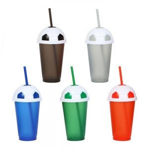 VASO SIRTE. personalizada