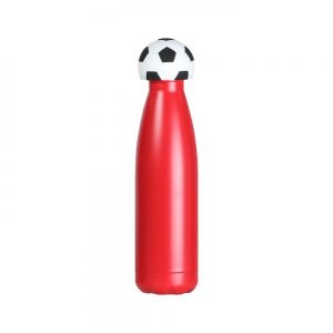 BOTELLA VETREN. personalizada
