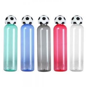 BOTELLA VENETS. personalizada