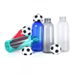 BOTELLA VARNA. personalizada