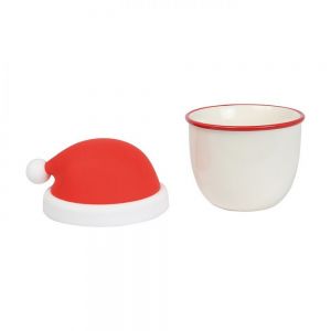TAZA TAKÉO. personalizada