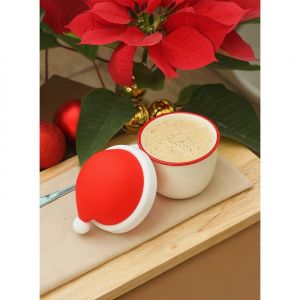 TAZA TAKÉO. personalizada