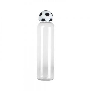 BOTELLA PAILIN. personalizada