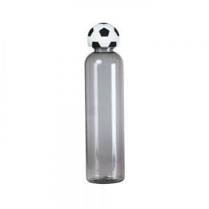 BOTELLA PAILIN. personalizada