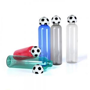 BOTELLA PAILIN. personalizada